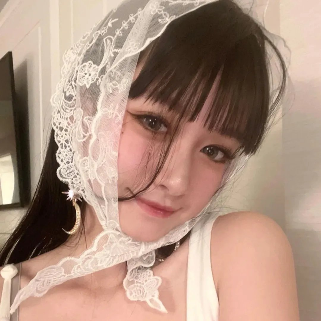 阿基米德后宫的茶