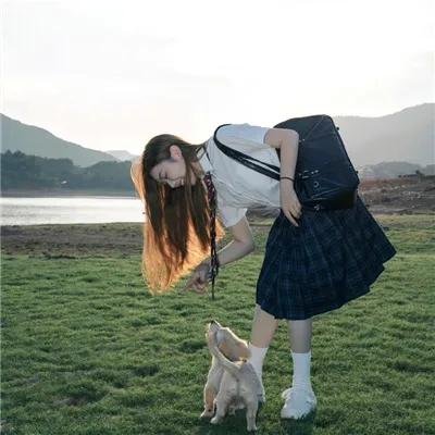 爱我还是爱他