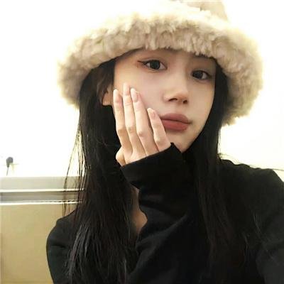 仪式即将开始