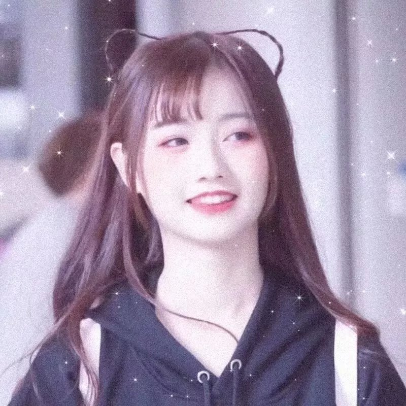 鬼三惊