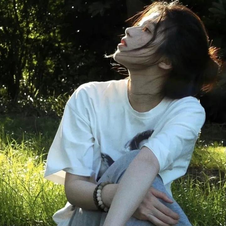 谍影行动
