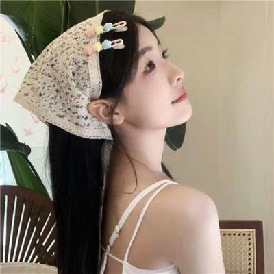 黑暗智宅