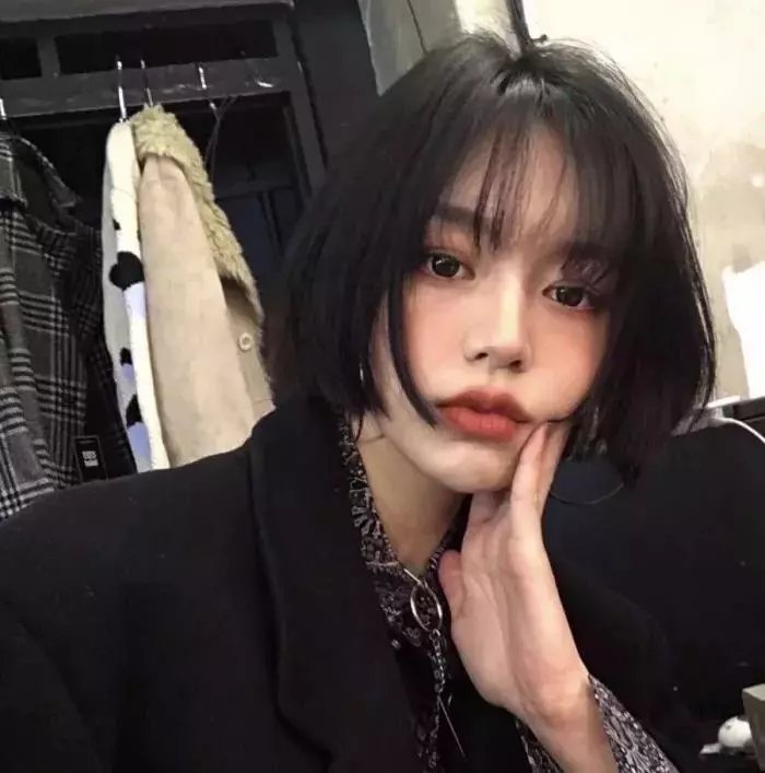 克罗切特和水贼