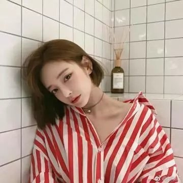 凯茜回家