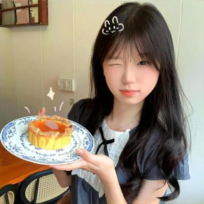 樱桃小番茄