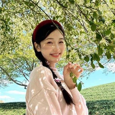 无效邮件