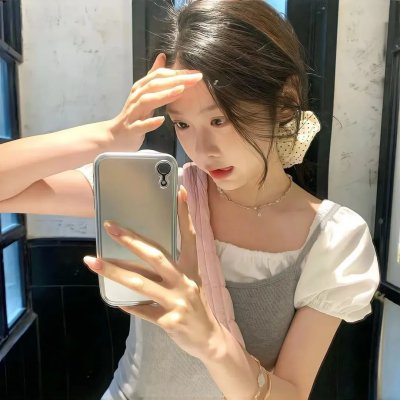 血之期中考2