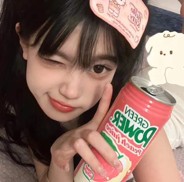 掌柜哥哥你走开