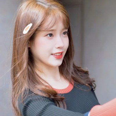 夺命深渊