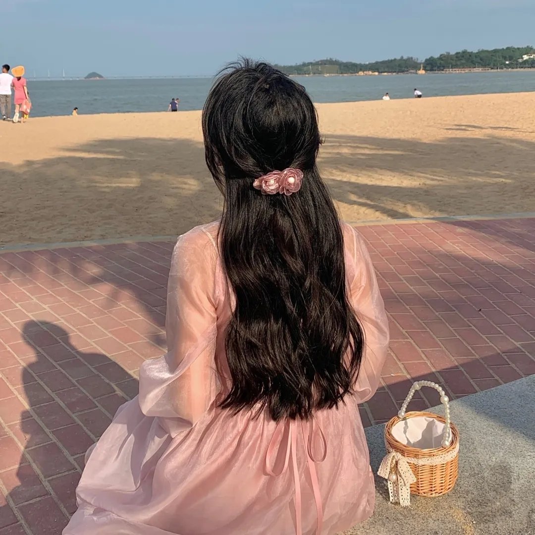 权顺芬女士绑架事件