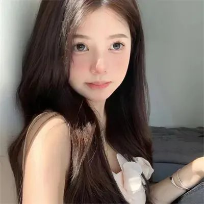 灵界基友