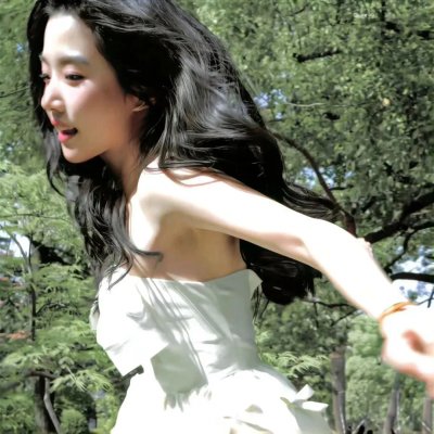 曼德林街13号