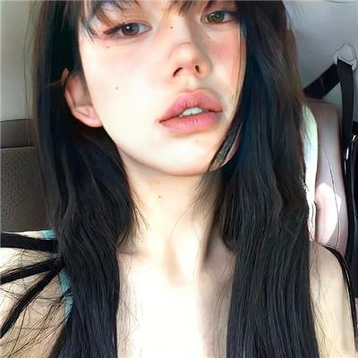 魇曲