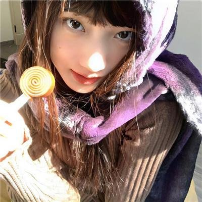 黑帮第二代