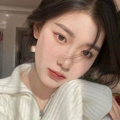 爆橘的正义