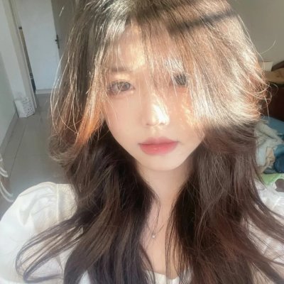 三流父亲