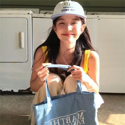 美丽拳王