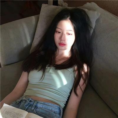 情狱